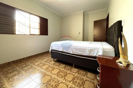 11_photo/94b99575df.7a69ff73eb43ff8d-ATLAS-4cc7a0ff-0c5d-46ca-98b2-b1e88eba70b6.jpg de casa à venda com 3 quartos, 157m² em Adelino Simioni, Ribeirão Preto