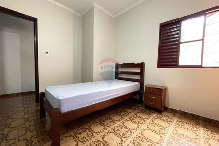 14_photo/94b99575df.7a69ff73eb43ff8d-ATLAS-4de3d04f-1210-4eda-bc43-21adecddaa6b.jpg de casa à venda com 3 quartos, 157m² em Adelino Simioni, Ribeirão Preto