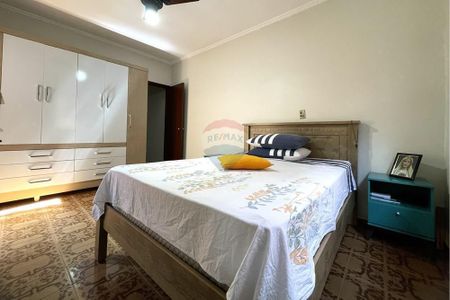 19_photo/94b99575df.7a69ff73eb43ff8d-ATLAS-8a4e42fa-e237-45f9-b6b0-874e274a6928.jpg de casa à venda com 3 quartos, 157m² em Adelino Simioni, Ribeirão Preto