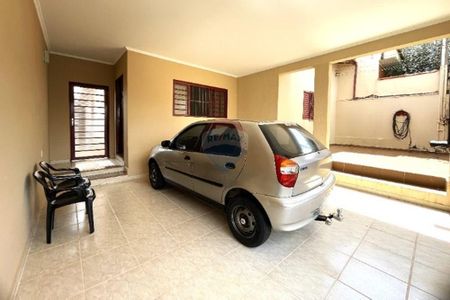 2_photo/94b99575df.7a69ff73eb43ff8d-ATLAS-947e154a-28ed-410c-97c5-32c87d5b671b.jpg de casa à venda com 3 quartos, 157m² em Adelino Simioni, Ribeirão Preto