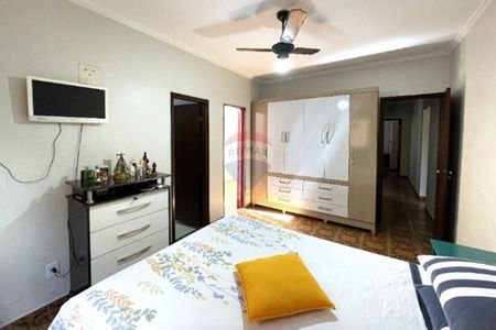 20_photo/94b99575df.7a69ff73eb43ff8d-ATLAS-b2945e8b-0012-4dfe-b854-ce91f2ad4aa8.jpg de casa à venda com 3 quartos, 157m² em Adelino Simioni, Ribeirão Preto