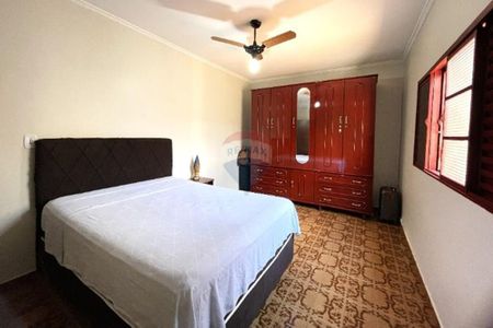 9_photo/94b99575df.7a69ff73eb43ff8d-ATLAS-b38de295-44dd-4e25-961e-ab07a309fd7b.jpg de casa à venda com 3 quartos, 157m² em Adelino Simioni, Ribeirão Preto