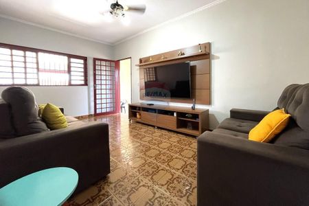 6_photo/94b99575df.7a69ff73eb43ff8d-ATLAS-b9ab6118-968d-4ca3-b0f6-fb35d076244b.jpg de casa à venda com 3 quartos, 157m² em Adelino Simioni, Ribeirão Preto