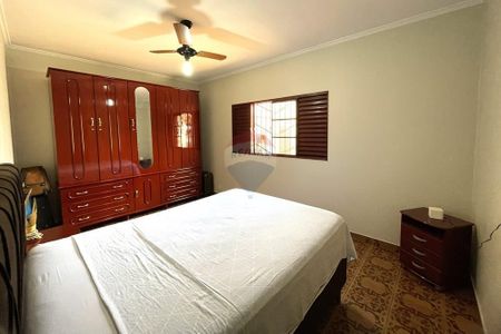 8_photo/94b99575df.7a69ff73eb43ff8d-ATLAS-bc7a4dd2-b1d0-464d-a5b6-cf1ed035cc7d.jpg de casa à venda com 3 quartos, 157m² em Adelino Simioni, Ribeirão Preto