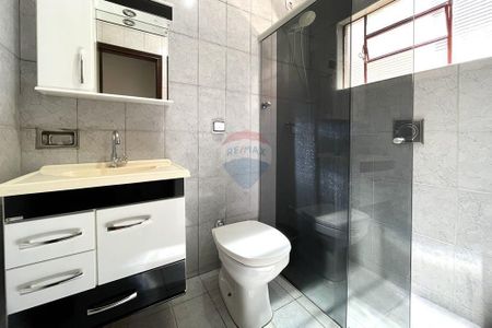 16_photo/94b99575df.7a69ff73eb43ff8d-ATLAS-f42aacc1-ce8e-4ff7-a3e8-8d7656222dba.jpg de casa à venda com 3 quartos, 157m² em Adelino Simioni, Ribeirão Preto