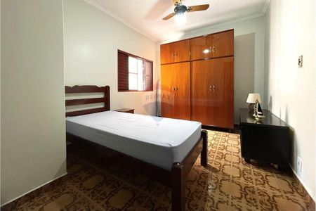 13_photo/94b99575df.7a69ff73eb43ff8d-ATLAS-fdf7e2ed-9e62-4e9d-9be6-94352c9e3950.jpg de casa à venda com 3 quartos, 157m² em Adelino Simioni, Ribeirão Preto