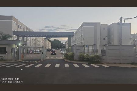 2_photo/94b9957633.f861ecc718bdcbd7-ATLAS-29ec2fe2-39d6-42ec-903f-4f096d016ebf.jpg de apartamento à venda com 2 quartos, 43m² em Adelino Simioni, Ribeirão Preto