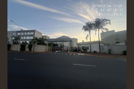 10_photo/94b99577c9.e5c1dbf3952ec410-ATLAS-cfaa43ec-1850-421f-8416-d23cbd2bc3ca.jpg de apartamento à venda com 2 quartos, 42m² em Adelino Simioni, Ribeirão Preto