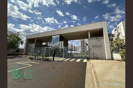 7_photo/94b995788d.04c81b486e43abb5-ATLAS-e9257308-ba7e-4e76-9b9b-7e0e0182fc64.jpg de apartamento à venda com 2 quartos, 48m² em Adelino Simioni, Ribeirão Preto