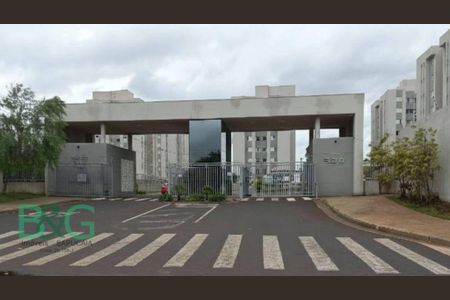 4_photo/94b995788d.08dfb3ada27a3a84-ATLAS-9f7a7bc8-6ef4-4eb2-8f82-df2b1c91ddc2.jpg de apartamento à venda com 2 quartos, 48m² em Adelino Simioni, Ribeirão Preto