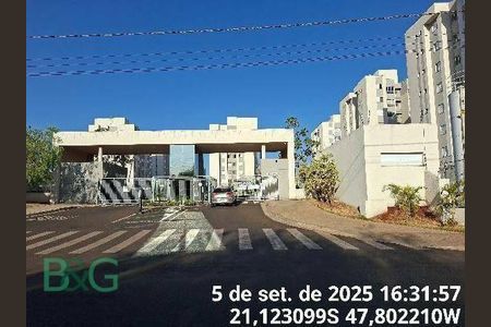 5_photo/94b995788d.e97bca042b8d0796-ATLAS-ad3f3168-7af7-42ab-8260-18da9dda249b.jpg de apartamento à venda com 2 quartos, 48m² em Adelino Simioni, Ribeirão Preto