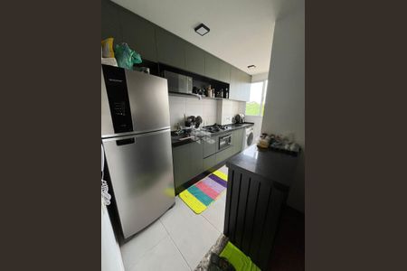 3_photo/94b99578c1.e4b02cfd724921f6-ATLAS-cdfd846d-42db-41a4-97e9-146dc9b6b9ae.jpg de apartamento à venda com 2 quartos, 56m² em Quintino Facci II, Ribeirão Preto