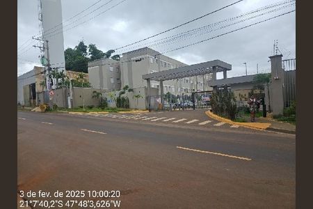 12_photo/94b9957e05.0f81dd1a9a4f6ffb-ATLAS-ef0d667b-24f1-4e7a-8460-8151b8c9375d.jpg de apartamento à venda com 2 quartos, 43m² em Chácaras Pedro Corrêa de Carvalho, Ribeirão Preto