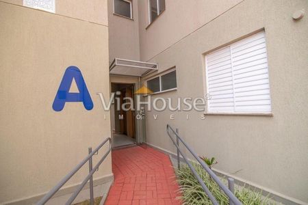 1_photo/94b9957fa5.f3386c2ed7eb89dd-ATLAS-0a4c017f-08dd-470c-bbea-cce4f9905343.jpg de apartamento à venda com 2 quartos, 43m² em Chácaras Pedro Corrêa de Carvalho, Ribeirão Preto