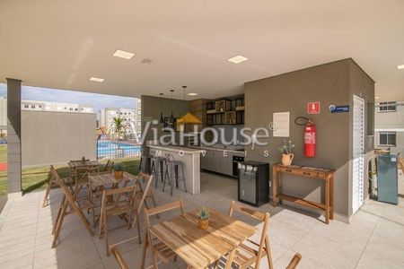 3_photo/94b9957fa5.f3386c2ed7eb89dd-ATLAS-16c68c22-19d9-4fd6-bc63-7bf21b867a20.jpg de apartamento à venda com 2 quartos, 43m² em Chácaras Pedro Corrêa de Carvalho, Ribeirão Preto