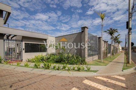 3_photo/94b9957fa5.f3386c2ed7eb89dd-ATLAS-27e59e79-6819-41b9-b144-5d1b68e4ccec.jpg de apartamento à venda com 2 quartos, 43m² em Chácaras Pedro Corrêa de Carvalho, Ribeirão Preto