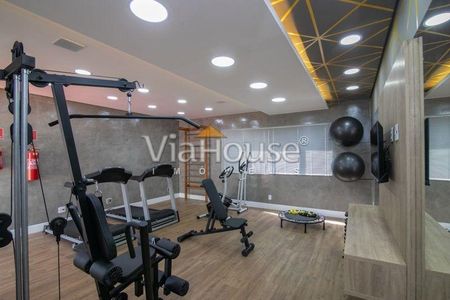 6_photo/94b9957fa5.f3386c2ed7eb89dd-ATLAS-28c61bd8-ff65-4c3c-9ee3-1fc158e73c21.jpg de apartamento à venda com 2 quartos, 43m² em Chácaras Pedro Corrêa de Carvalho, Ribeirão Preto