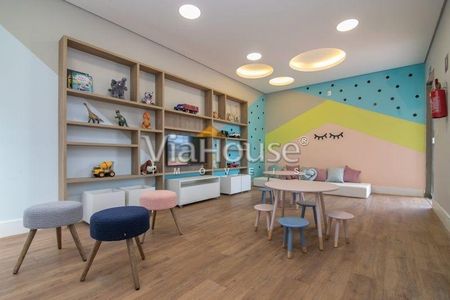 9_photo/94b9957fa5.f3386c2ed7eb89dd-ATLAS-3865be47-4118-4644-99ea-067088aa7efc.jpg de apartamento à venda com 2 quartos, 43m² em Chácaras Pedro Corrêa de Carvalho, Ribeirão Preto