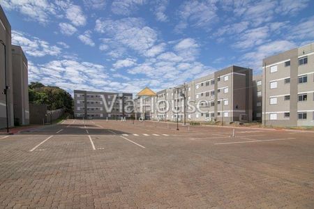 7_photo/94b9957fa5.f3386c2ed7eb89dd-ATLAS-3e0daa79-e5c9-4b7f-afed-968712951d77.jpg de apartamento à venda com 2 quartos, 43m² em Chácaras Pedro Corrêa de Carvalho, Ribeirão Preto