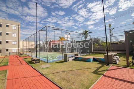 5_photo/94b9957fa5.f3386c2ed7eb89dd-ATLAS-4b99a561-e991-490c-9bbc-9f274173cdbf.jpg de apartamento à venda com 2 quartos, 43m² em Chácaras Pedro Corrêa de Carvalho, Ribeirão Preto