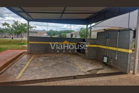 11_photo/94b9957fa5.f3386c2ed7eb89dd-ATLAS-4bb2c036-b1c2-4e76-8bfb-a4783d5c3532.jpg de apartamento à venda com 2 quartos, 43m² em Chácaras Pedro Corrêa de Carvalho, Ribeirão Preto