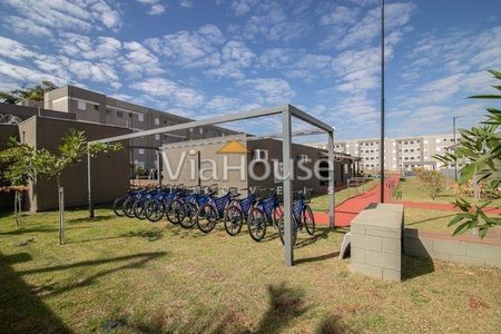 12_photo/94b9957fa5.f3386c2ed7eb89dd-ATLAS-4cefe359-3ba4-47a9-bb62-3fc6b0c6ed61.jpg de apartamento à venda com 2 quartos, 43m² em Chácaras Pedro Corrêa de Carvalho, Ribeirão Preto