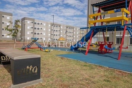 2_photo/94b9957fa5.f3386c2ed7eb89dd-ATLAS-5d52757a-8fb2-42d6-ae23-9571c46be0cd.jpg de apartamento à venda com 2 quartos, 43m² em Chácaras Pedro Corrêa de Carvalho, Ribeirão Preto