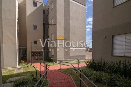 7_photo/94b9957fa5.f3386c2ed7eb89dd-ATLAS-8fa91c03-eb9e-4056-b3ef-49541c1940ac.jpg de apartamento à venda com 2 quartos, 43m² em Chácaras Pedro Corrêa de Carvalho, Ribeirão Preto