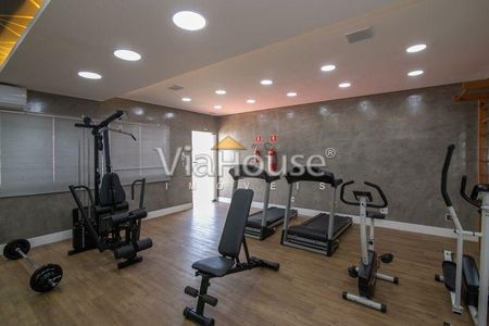 7_photo/94b9957fa5.f3386c2ed7eb89dd-ATLAS-a833fa03-27d7-42b8-8e7f-da5b537784c1.jpg de apartamento à venda com 2 quartos, 43m² em Chácaras Pedro Corrêa de Carvalho, Ribeirão Preto