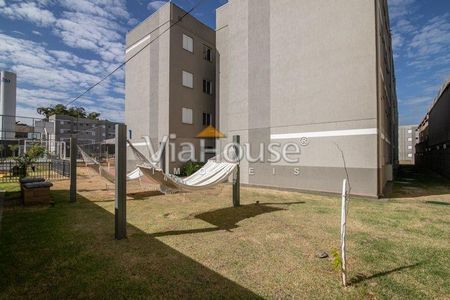 11_photo/94b9957fa5.f3386c2ed7eb89dd-ATLAS-ba4949e7-9868-45da-82c7-6dbc3fcb8920.jpg de apartamento à venda com 2 quartos, 43m² em Chácaras Pedro Corrêa de Carvalho, Ribeirão Preto