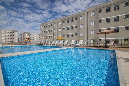 5_photo/94b9957fa5.f3386c2ed7eb89dd-ATLAS-e7b57034-d6d4-4ebe-a5f2-5657569a8dba.jpg de apartamento à venda com 2 quartos, 43m² em Chácaras Pedro Corrêa de Carvalho, Ribeirão Preto