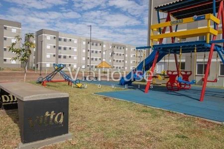 10_photo/94b9957fa5.f3386c2ed7eb89dd-ATLAS-ed3fcea7-0e50-4862-b565-2d2fa38ea8a1.jpg de apartamento à venda com 2 quartos, 43m² em Chácaras Pedro Corrêa de Carvalho, Ribeirão Preto