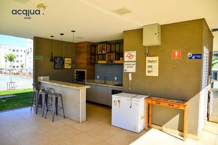 4_photo/94b9957fb5.20b1407c08fdccdc-ATLAS-1fd3f3d4-4f44-4fb7-b630-8154bac81de8.jpg de apartamento à venda com 2 quartos, 43m² em Chácaras Pedro Corrêa de Carvalho, Ribeirão Preto