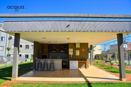 6_photo/94b9957fb5.20b1407c08fdccdc-ATLAS-256c4320-4446-43d9-9996-e4ed2a8afed1.jpg de apartamento à venda com 2 quartos, 43m² em Chácaras Pedro Corrêa de Carvalho, Ribeirão Preto