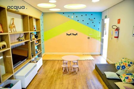 15_photo/94b9957fb5.20b1407c08fdccdc-ATLAS-2a08ddb4-28e7-4033-9fea-d598e877a47e.jpg de apartamento à venda com 2 quartos, 43m² em Chácaras Pedro Corrêa de Carvalho, Ribeirão Preto