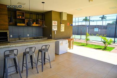 7_photo/94b9957fb5.20b1407c08fdccdc-ATLAS-2a0cb585-efd1-49a2-a711-1723aee2aeb6.jpg de apartamento à venda com 2 quartos, 43m² em Chácaras Pedro Corrêa de Carvalho, Ribeirão Preto