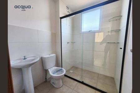 8_photo/94b9957fb5.20b1407c08fdccdc-ATLAS-2af5af6f-5e05-43aa-8c9e-85a2a25f705e.jpg de apartamento à venda com 2 quartos, 43m² em Chácaras Pedro Corrêa de Carvalho, Ribeirão Preto