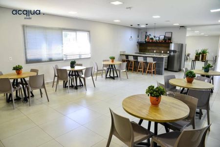 17_photo/94b9957fb5.20b1407c08fdccdc-ATLAS-2bb2c548-7a39-4a86-8e54-4de476990ff6.jpg de apartamento à venda com 2 quartos, 43m² em Chácaras Pedro Corrêa de Carvalho, Ribeirão Preto