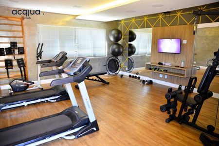 3_photo/94b9957fb5.20b1407c08fdccdc-ATLAS-3cf814d8-b018-4651-97f6-2a70fbbfde0d.jpg de apartamento à venda com 2 quartos, 43m² em Chácaras Pedro Corrêa de Carvalho, Ribeirão Preto