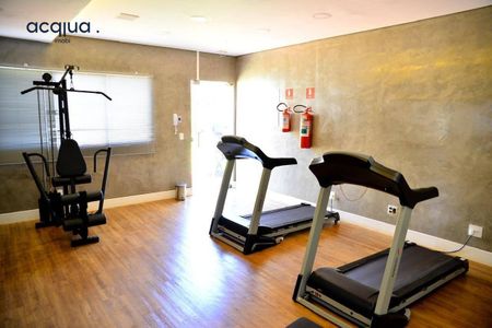 10_photo/94b9957fb5.20b1407c08fdccdc-ATLAS-46480fbf-5014-4507-b1bb-fb8be2ce488f.jpg de apartamento à venda com 2 quartos, 43m² em Chácaras Pedro Corrêa de Carvalho, Ribeirão Preto