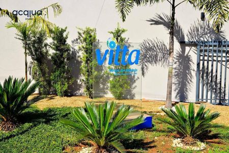 10_photo/94b9957fb5.20b1407c08fdccdc-ATLAS-467dea42-d3fd-47ec-a822-c77c2e86d332.jpg de apartamento à venda com 2 quartos, 43m² em Chácaras Pedro Corrêa de Carvalho, Ribeirão Preto