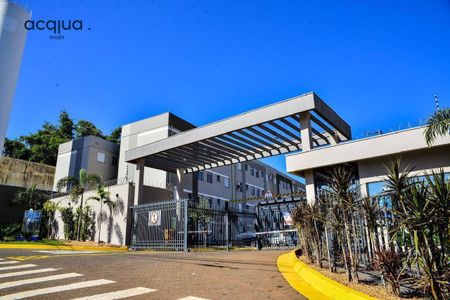 26_photo/94b9957fb5.20b1407c08fdccdc-ATLAS-4e21c73d-8701-4e7b-b7ee-46980323200e.jpg de apartamento à venda com 2 quartos, 43m² em Chácaras Pedro Corrêa de Carvalho, Ribeirão Preto