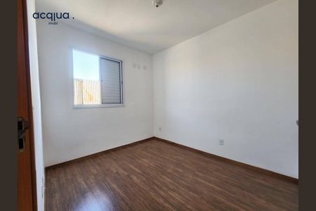 2_photo/94b9957fb5.20b1407c08fdccdc-ATLAS-64ee0e9b-aff8-4485-9bc0-e393dcf13453.jpg de apartamento à venda com 2 quartos, 43m² em Chácaras Pedro Corrêa de Carvalho, Ribeirão Preto