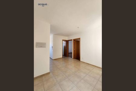 8_photo/94b9957fb5.20b1407c08fdccdc-ATLAS-6769a315-d3da-4f81-bfcd-0d521e9f7b8c.jpg de apartamento à venda com 2 quartos, 43m² em Chácaras Pedro Corrêa de Carvalho, Ribeirão Preto