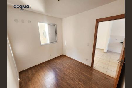 3_photo/94b9957fb5.20b1407c08fdccdc-ATLAS-77ff2f9f-d217-4884-abad-b1107e5e99fa.jpg de apartamento à venda com 2 quartos, 43m² em Chácaras Pedro Corrêa de Carvalho, Ribeirão Preto