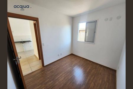 4_photo/94b9957fb5.20b1407c08fdccdc-ATLAS-8f848bb4-76ea-4584-a1c7-1cd2a58f89b9.jpg de apartamento à venda com 2 quartos, 43m² em Chácaras Pedro Corrêa de Carvalho, Ribeirão Preto