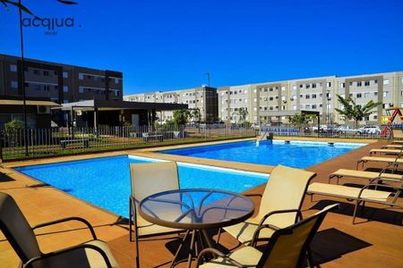 6_photo/94b9957fb5.20b1407c08fdccdc-ATLAS-98218ed5-46fe-4b69-86fe-a809d6c6d83b.jpg de apartamento à venda com 2 quartos, 43m² em Chácaras Pedro Corrêa de Carvalho, Ribeirão Preto