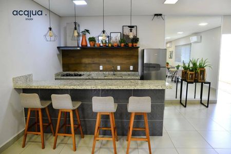 21_photo/94b9957fb5.20b1407c08fdccdc-ATLAS-de80fe2e-ba06-410b-8f7c-a2a841797a09.jpg de apartamento à venda com 2 quartos, 43m² em Chácaras Pedro Corrêa de Carvalho, Ribeirão Preto