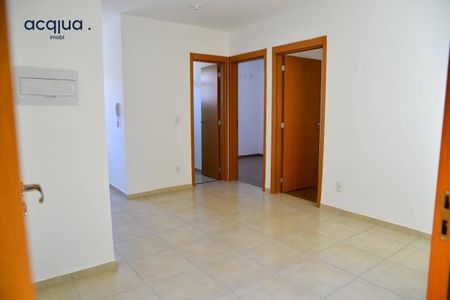 6_photo/94b9957fb5.20b1407c08fdccdc-ATLAS-e13d80a5-97fd-4129-b557-8da60b6e34d3.jpg de apartamento à venda com 2 quartos, 43m² em Chácaras Pedro Corrêa de Carvalho, Ribeirão Preto