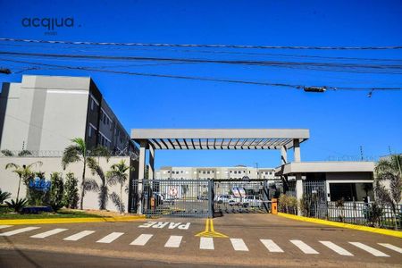 13_photo/94b9957fb5.20b1407c08fdccdc-ATLAS-e610a0d6-e7c9-4fe7-948f-4ff7db549b8d.jpg de apartamento à venda com 2 quartos, 43m² em Chácaras Pedro Corrêa de Carvalho, Ribeirão Preto